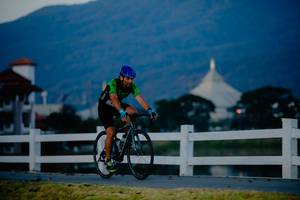 BIB: 
                            <button type="button" onclick="openModal(26182771)" class="btn btn-primary btn-sm float-right btn-popup" data-toggle="modal" data-target=".modal-high-quality">
                        <i class="fas fa-shopping-cart"></i> Add to Cart
                    </button>
                                            <button type="button" onclick="isThisMe(26182771, true)" class="btn btn-success btn-sm float-right btn-popup btn-isme hidden" data-toggle="tooltip" data-placement="bottom" title="นี่คือรูปของคุณใช่ไหม คลิกที่นี่เพื่อเอาเข้าอัลบั้ม">
                        <i class="fas fa-plus"></i> Add to album
                    </button>
                    <button type="button" onclick="isThisMe(26182771, false)" class="btn btn-warning btn-sm float-right btn-popup btn-isnotme hidden">
                        <i class="fas fa-ban"></i> Remove from album
                    </button>